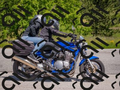 202506071229-DSC_0210_c4_