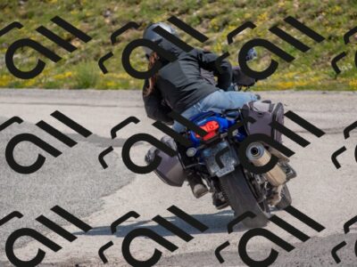 202506071229-DSC_0211_c4_