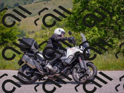 202506071230-DSC_0215_c4_