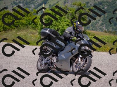 202506071230-DSC_0216_c4_