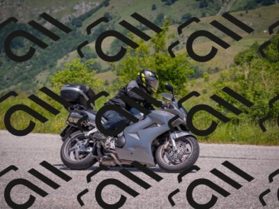 202506071230-DSC_0217_c4_