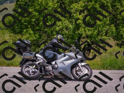 202506071230-DSC_0218_c4_