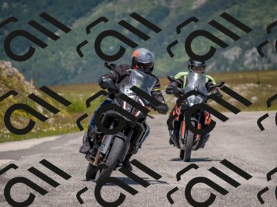 202506071230-DSC_0219_c4_