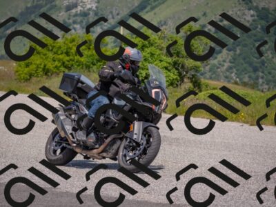 202506071230-DSC_0221_c4_