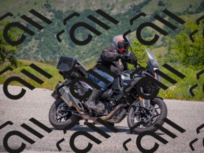 202506071230-DSC_0222_c4_