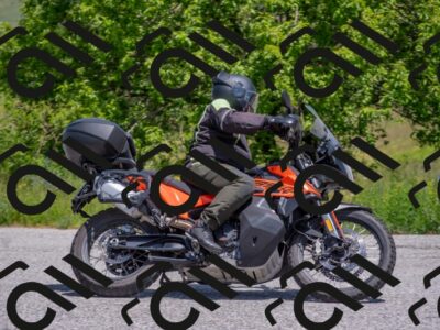 202506071230-DSC_0224_c4_