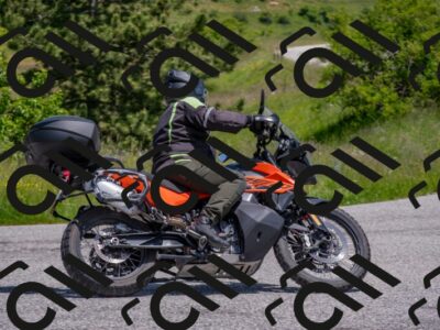 202506071230-DSC_0225_c4_