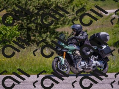 202506071230-DSC_0227_c4_