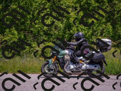 202506071230-DSC_0228_c4_