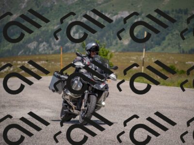 202506071230-DSC_0230_c4_