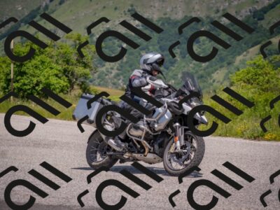 202506071230-DSC_0231_c4_