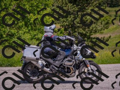 202506071230-DSC_0232_c4_