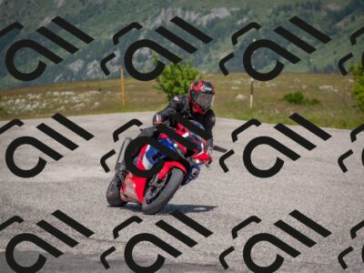 202506071231-DSC_0234_c4_