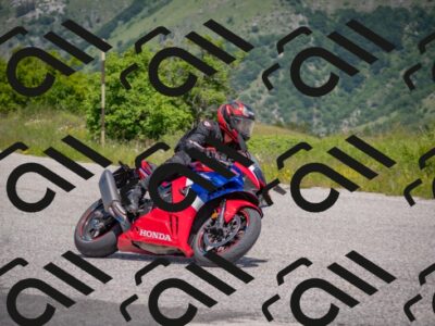 202506071231-DSC_0235_c4_