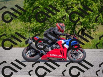 202506071231-DSC_0236_c4_