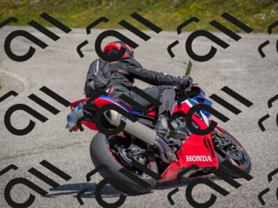 202506071231-DSC_0237_c4_