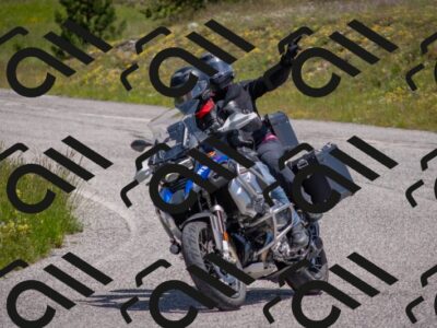 202506071231-DSC_0239_c4_