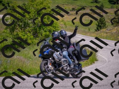 202506071231-DSC_0240_c4_