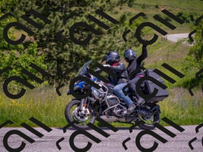 202506071231-DSC_0241_c4_