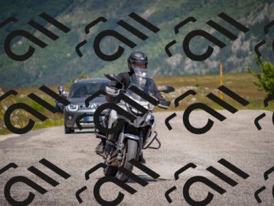 202506071231-DSC_0243_c4_