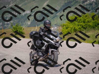 202506071231-DSC_0244_c4_