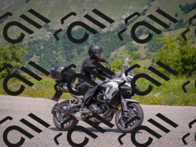 202506071231-DSC_0245_c4_