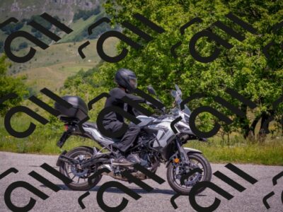 202506071231-DSC_0246_c4_