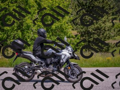 202506071231-DSC_0247_c4_