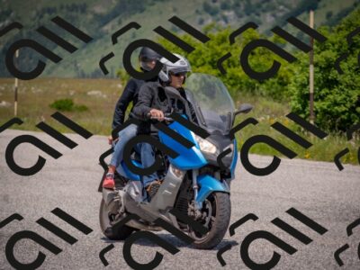 202506071231-DSC_0248_c4_