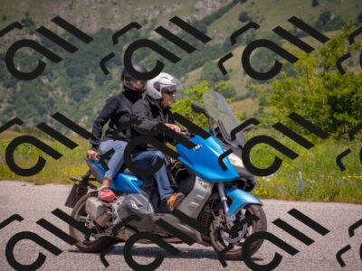 202506071231-DSC_0249_c4_