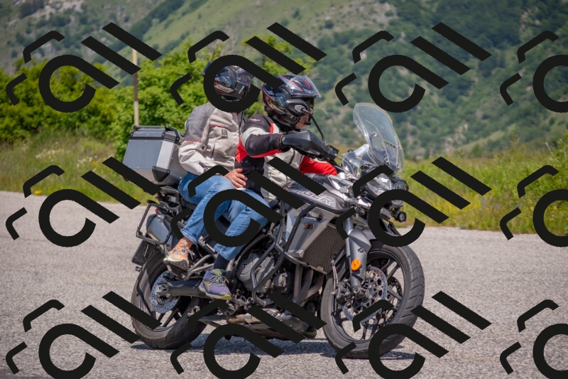 202506071232-DSC_0251_c4_