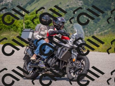 202506071232-DSC_0251_c4_