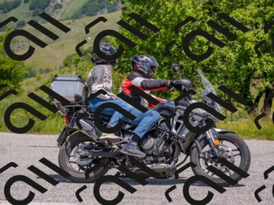 202506071232-DSC_0252_c4_