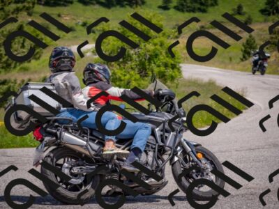 202506071232-DSC_0253_c4_