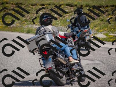 202506071232-DSC_0254_c4_