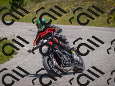 202506071232-DSC_0256_c4_