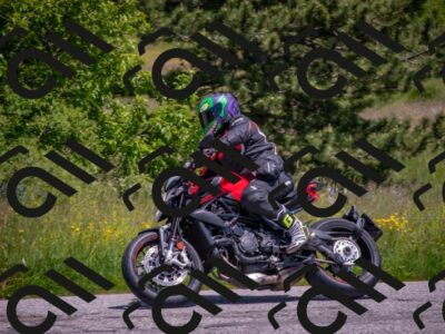 202506071232-DSC_0257_c4_