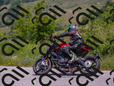 202506071232-DSC_0258_c4_