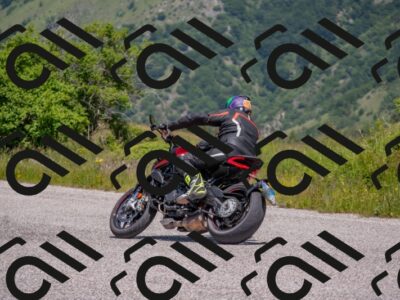 202506071232-DSC_0259_c4_