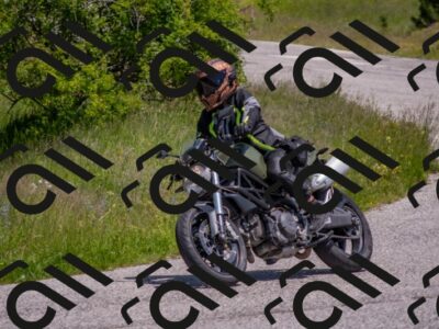 202506071232-DSC_0260_c4_