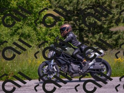 202506071232-DSC_0261_c4_