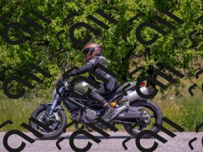 202506071232-DSC_0262_c4_