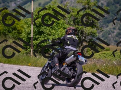 202506071232-DSC_0264_c4_