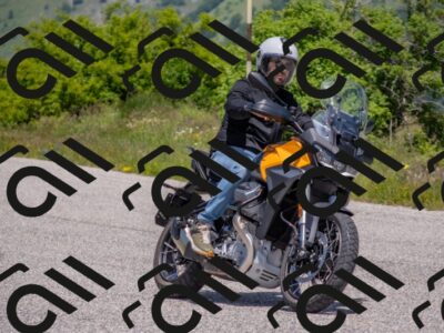 202506071233-DSC_0265_c4_