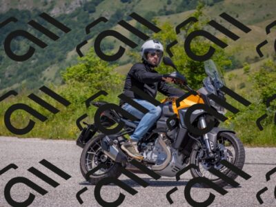 202506071233-DSC_0266_c4_