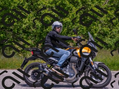 202506071233-DSC_0267_c4_