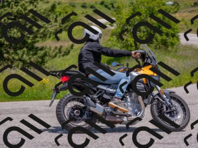 202506071233-DSC_0268_c4_