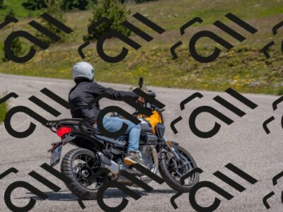 202506071233-DSC_0269_c4_