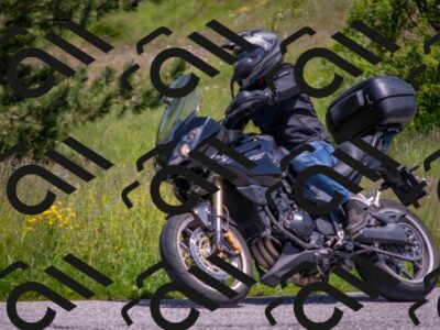 202506071234-DSC_0273_c4_