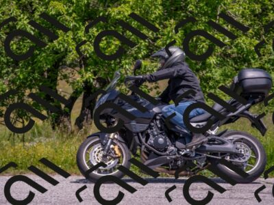 202506071234-DSC_0274_c4_